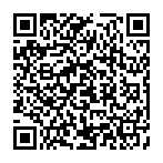 C&oacute;digo QR con el enlace al titular Familia, abierta a negociar el dÃ©ficit del  convenio de menores con el Consejo