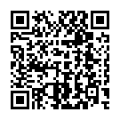 C&oacute;digo QR con el enlace al titular Fabularia Teatro llega el sÃ¡bado a Borrenes