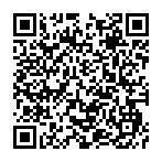 C&oacute;digo QR con el enlace al titular La Junta crea 237 plazas residenciales y la comarca supera la media de la OMS