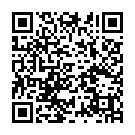 C&oacute;digo QR con el enlace al titular Â«La literatura de viajes tiene una vida un poco guadianescaÂ»