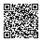 C&oacute;digo QR con el enlace al titular Revancha de pulpo en CarballiÃ±o