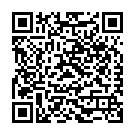 C&oacute;digo QR con el enlace al titular MaÃ±ana se presenta la Biblioteca Gil y Carrasco