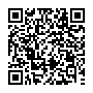 C&oacute;digo QR con el enlace al titular El PSOE acusa al alcalde de Fabero de Â«dejadezÂ» con el polÃ­gono