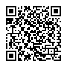C&oacute;digo QR con el enlace al titular Abiertas las exposiciones hasta el 23 de abril