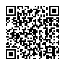 C&oacute;digo QR con el enlace al titular El Kyoto brilla en el nacional