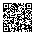 C&oacute;digo QR con el enlace al titular Inicio con paliza del Barcelona