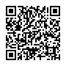 C&oacute;digo QR con el enlace al titular Otra batalla estelar en Mestalla