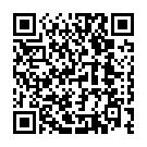 C&oacute;digo QR con el enlace al titular Fernando I, rey de Europa
