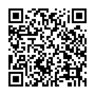 C&oacute;digo QR con el enlace al titular Guardiola hace sonar las alarmas