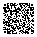 C&oacute;digo QR con el enlace al titular Inicio fulgurante de Novak Djokovic y David Ferrer, a la espera de Rafa Nadal en el Masters 1000 de Montecarlo