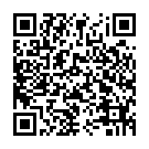 C&oacute;digo QR con el enlace al titular El Athletic amenaza el Camp Nou