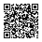 C&oacute;digo QR con el enlace al titular La ULE gana el autonÃ³mico de OrientaciÃ³n deportiva
