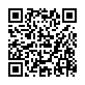 C&oacute;digo QR con el enlace al titular Sin Ã¡nimo de revancha
