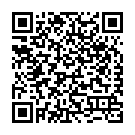 C&oacute;digo QR con el enlace al titular ToÃ±o, GÃ³ngora y Rico, prioritarios