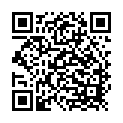 C&oacute;digo QR con el enlace al titular Sin confianzas ante el colista
