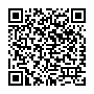 C&oacute;digo QR con el enlace al titular Los 10 kilÃ³metros de la ULE van a por el rÃ©cord