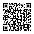 C&oacute;digo QR con el enlace al titular MÃ¡rquez da miedo a sus rivales