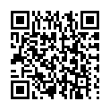 C&oacute;digo QR con el enlace al titular Bembibre cita a la Ã©lite