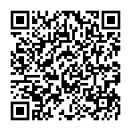 C&oacute;digo QR con el enlace al titular Ferrari se marca un segundo puesto como objetivo para finalizar el Mundial