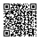 C&oacute;digo QR con el enlace al titular El Rosal Ciudad busca el ascenso
