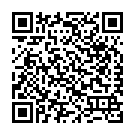 C&oacute;digo QR con el enlace al titular La celebraciÃ³n de la Copa serÃ¡ en &lsquo;La Carrasca&rsquo;