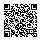 C&oacute;digo QR con el enlace al titular Rudy marca el camino del Madrid