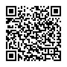 C&oacute;digo QR con el enlace al titular La familia de GarcÃ­a MÃ¡rquez espera su final