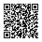 C&oacute;digo QR con el enlace al titular LeÃ³n encabeza la Lista Roja tras el ingreso de la fuente de Valdepolo