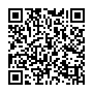 C&oacute;digo QR con el enlace al titular GenarÃ­n fue el primer &lsquo;hipster&rsquo;