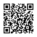 C&oacute;digo QR con el enlace al titular Ora pro nobis