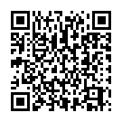 C&oacute;digo QR con el enlace al titular El Musac invita a donar sangre a cambio de sushi este fin de semana