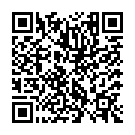 C&oacute;digo QR con el enlace al titular Realismo pictÃ³rico en tableta grÃ¡fica