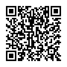 C&oacute;digo QR con el enlace al titular El coro leonÃ©s Cantarte actÃºa hoy en Santa Marina la Real