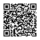 C&oacute;digo QR con el enlace al titular Fallece a los 70 aÃ±os Junior, miembro de los mÃ­ticos Brincos