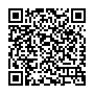 C&oacute;digo QR con el enlace al titular Â«Ahora entiendo mejor a PicassoÂ», dice Banderas