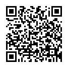 C&oacute;digo QR con el enlace al titular Kevin Costner actuarÃ¡ en el festival de Pedralbes