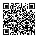 C&oacute;digo QR con el enlace al titular Un libro recopila las mejores recetas de &lsquo;SÃ¡lvame&rsquo;