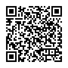 C&oacute;digo QR con el enlace al titular Sobreseen la denuncia contra Bob Dylan