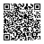 C&oacute;digo QR con el enlace al titular Telecinco aprovecha el tirÃ³n de Dani Rovira y le dedica un especial