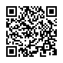C&oacute;digo QR con el enlace al titular Don y Amador