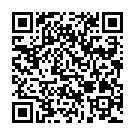 C&oacute;digo QR con el enlace al titular LeÃ³n se come a Francia al ajedrez