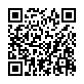 C&oacute;digo QR con el enlace al titular PasiÃ³n lunar