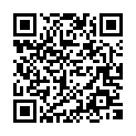 C&oacute;digo QR con el enlace al titular DevociÃ³n en Flores del Sil