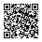 C&oacute;digo QR con el enlace al titular 7 cofradÃ­as para 14 estaciones