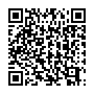 C&oacute;digo QR con el enlace al titular Lecciones de ida y vuelta para el PerdÃ³n