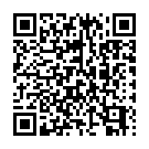 C&oacute;digo QR con el enlace al titular El silencio toma las calles