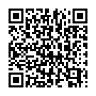 C&oacute;digo QR con el enlace al titular La generala estrena el rango