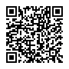 C&oacute;digo QR con el enlace al titular Un desfile para el recogimiento