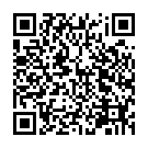 C&oacute;digo QR con el enlace al titular El silencio es un grito a lo leonÃ©s