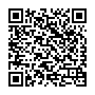 C&oacute;digo QR con el enlace al titular ProcesiÃ³n de la Santa Cena